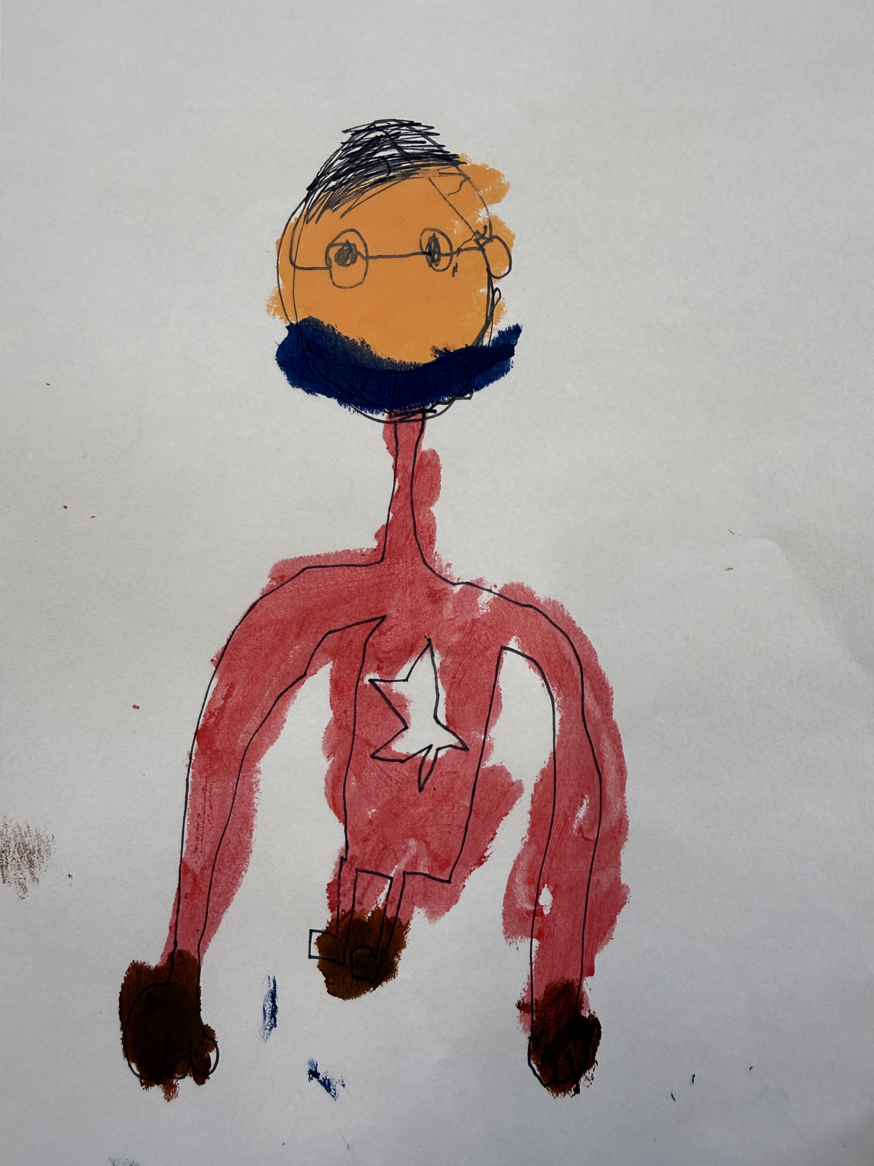 /uploaded_files/media/gallery/1774317329IMG_6625 - Copy - Copy.JPG